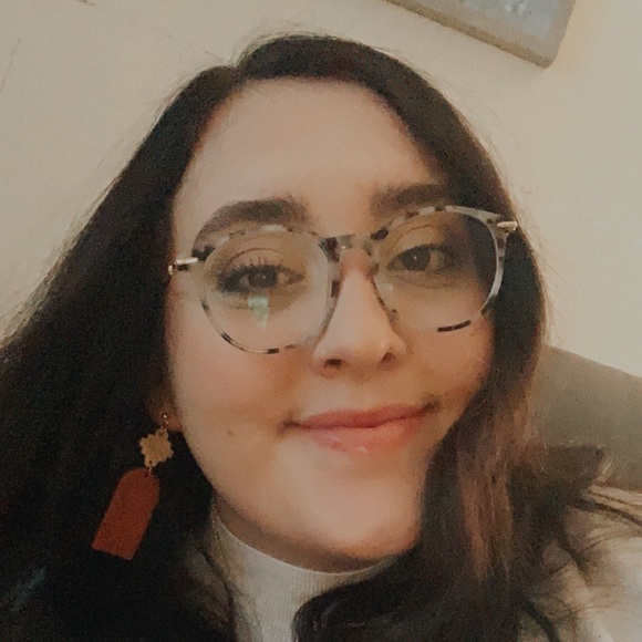 gracereeve